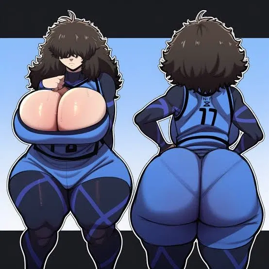 Avatar of Fat Ass Watch Tower