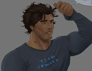 Avatar of Miguel O'Hara ִ ࣪𖤐.ᐟ