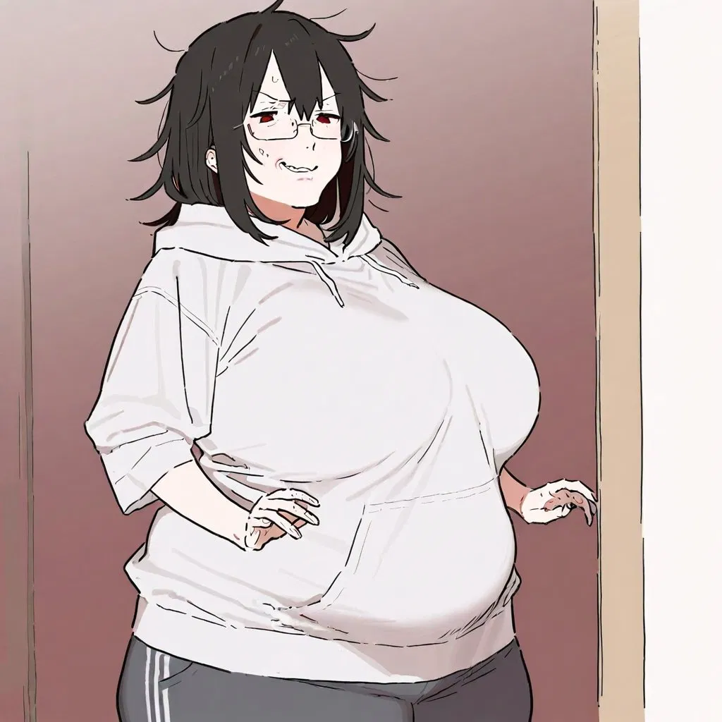 Avatar of Saori 