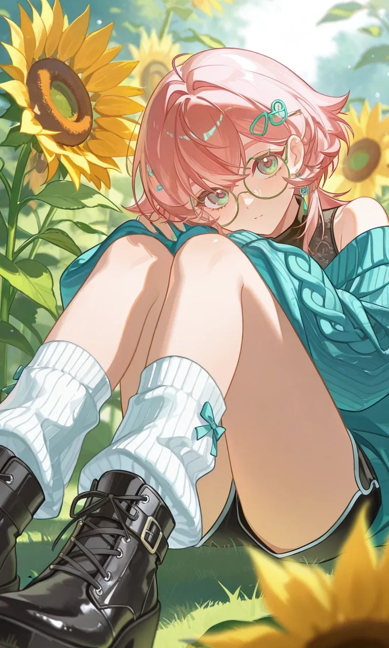 Avatar of Elizabeth Ross