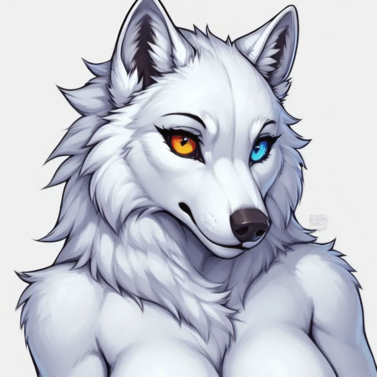 Avatar of Chris(fa) Walteraster