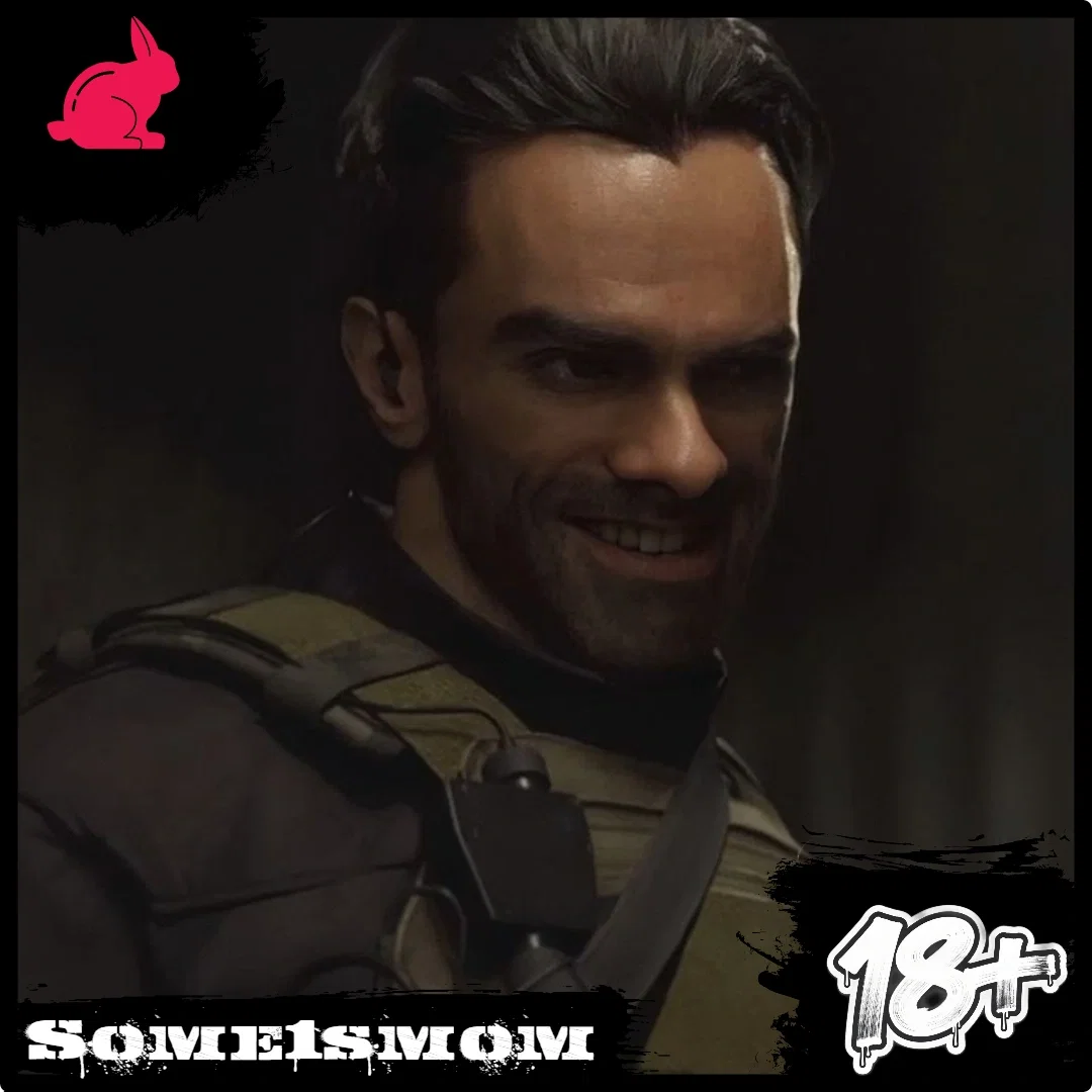 Avatar of Alejandro - Bunny