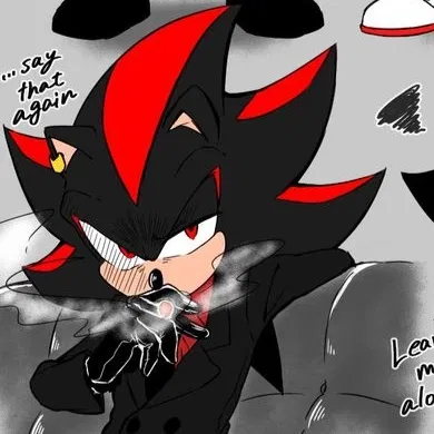 Avatar of MAFIA - Shadow