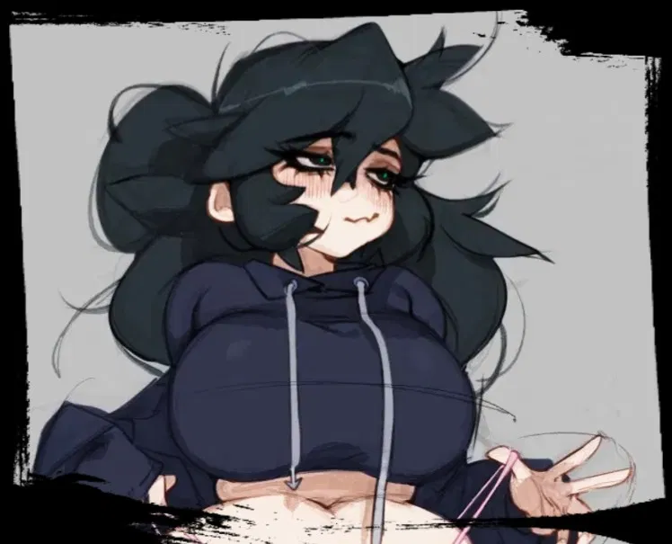 Avatar of Nak
