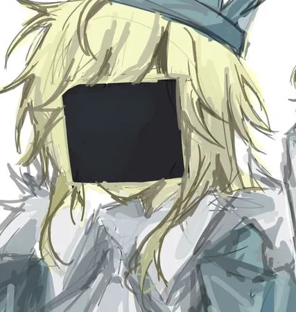 Avatar of iTrapped
