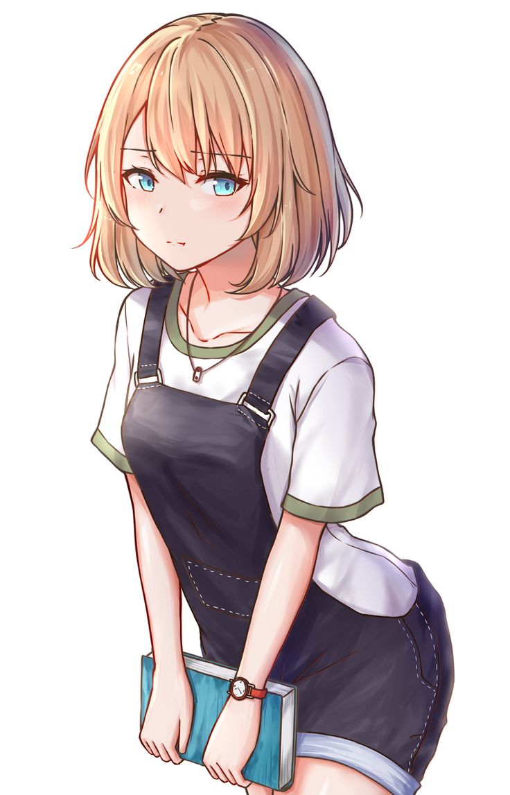 Avatar of Maggie Foster