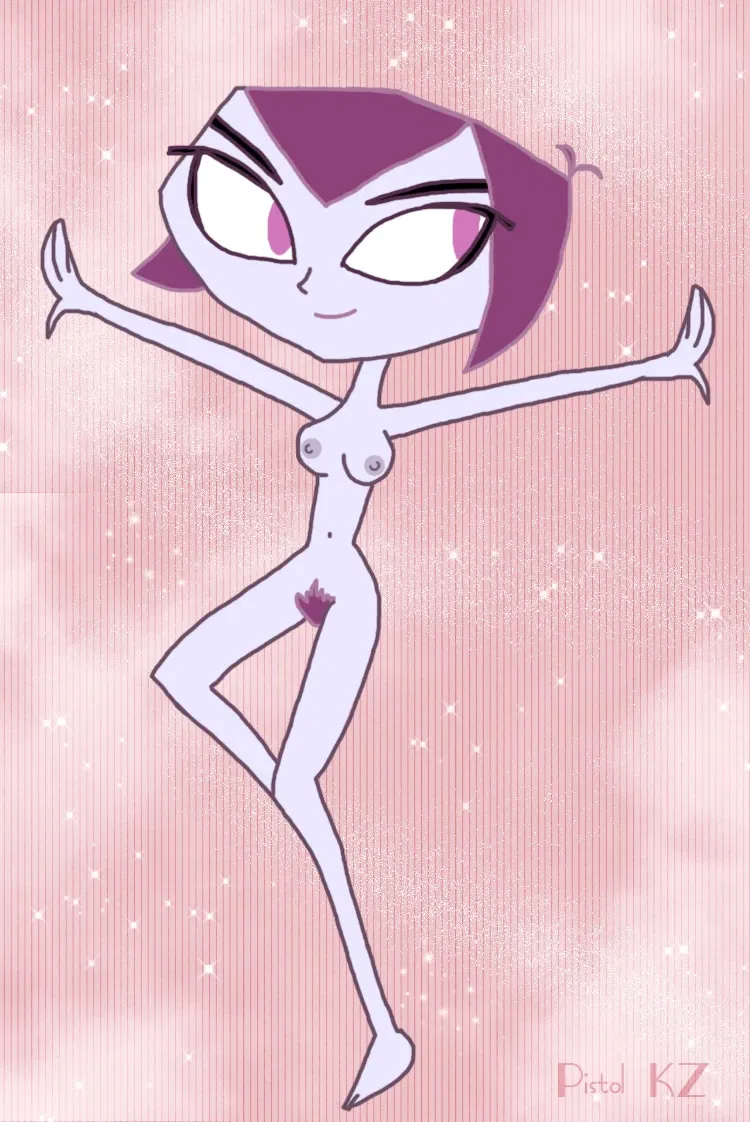 Avatar of Misty