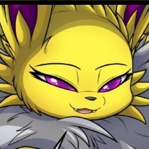 Avatar of Sloth the jolteon