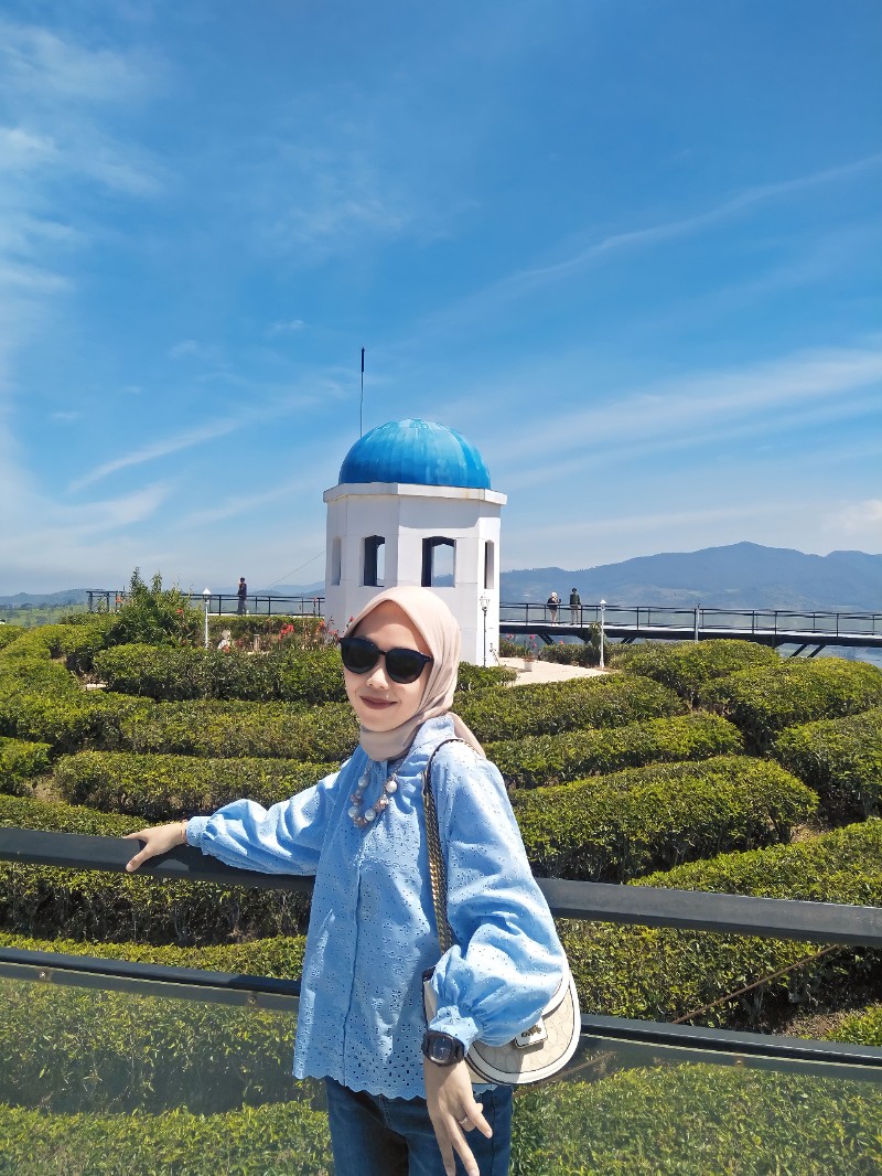 Avatar of Siscamely21