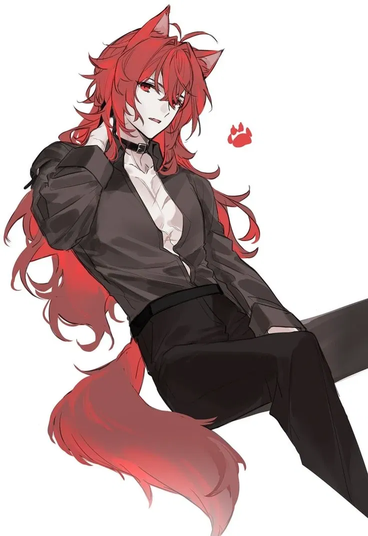 Avatar of Ariel Schwarzenberg
