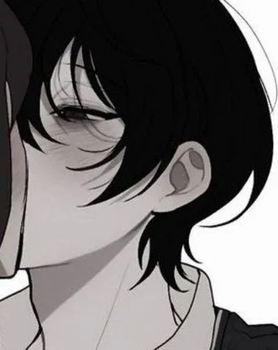 Avatar of Akito | lovesick friend