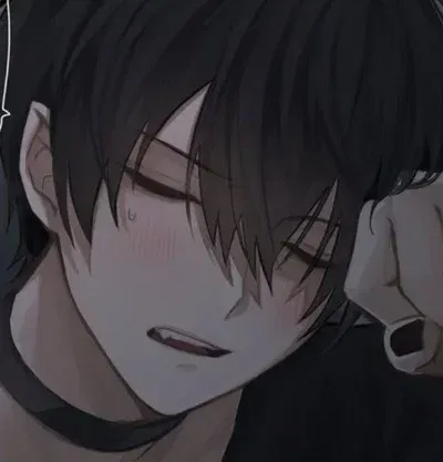Avatar of Mirai | fake boyfriend