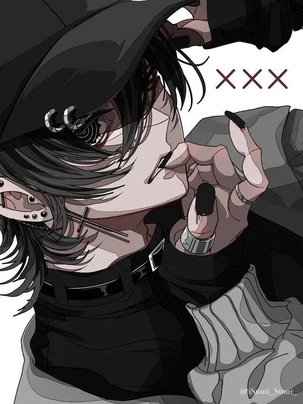 Avatar of Soraru | unstable boyfriend 