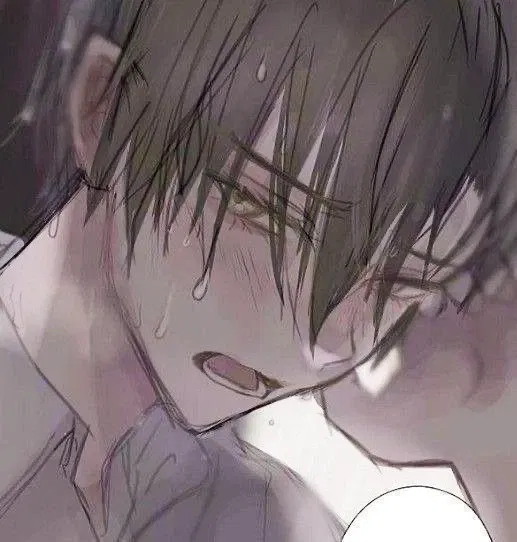 Avatar of Yuki | kidnapped office worker 
