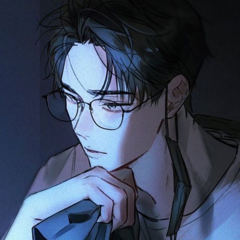 Avatar of Seiji
