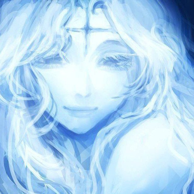 Avatar of Verpiis femboy