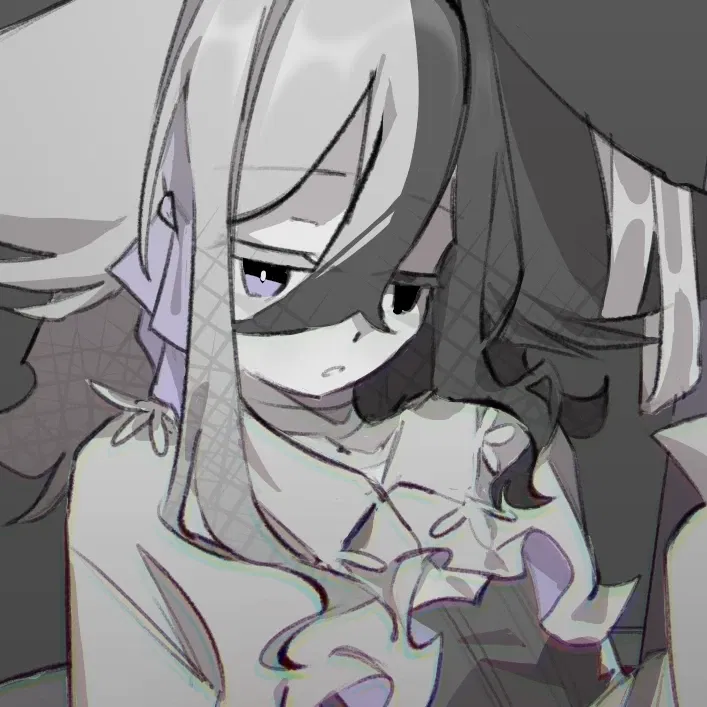 Avatar of Bl4nk