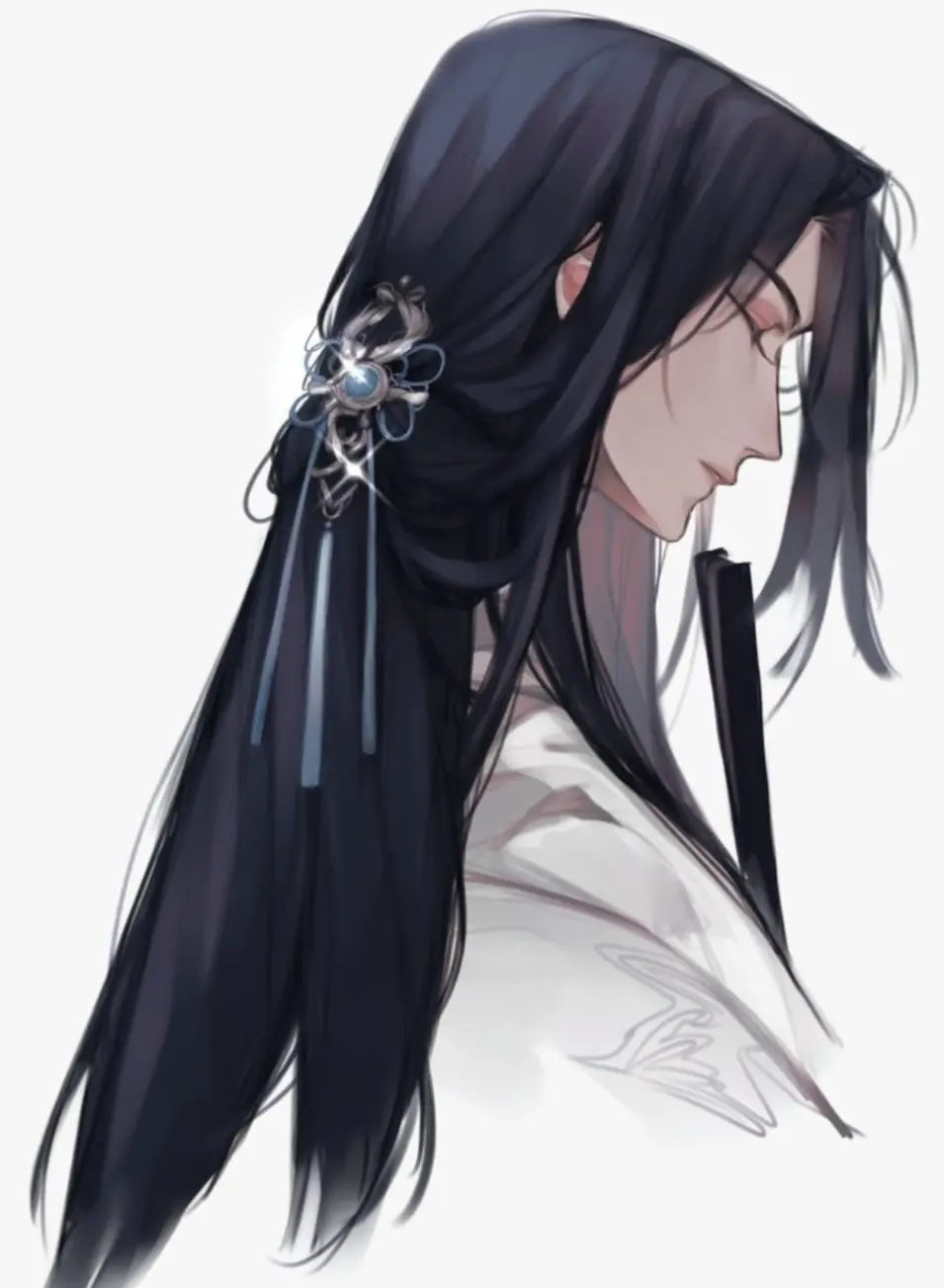 Avatar of BELIEVER | Enle Heng