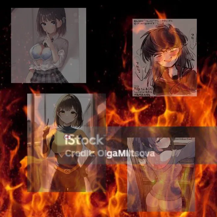 Avatar of Chaos | 69th Bot Special 