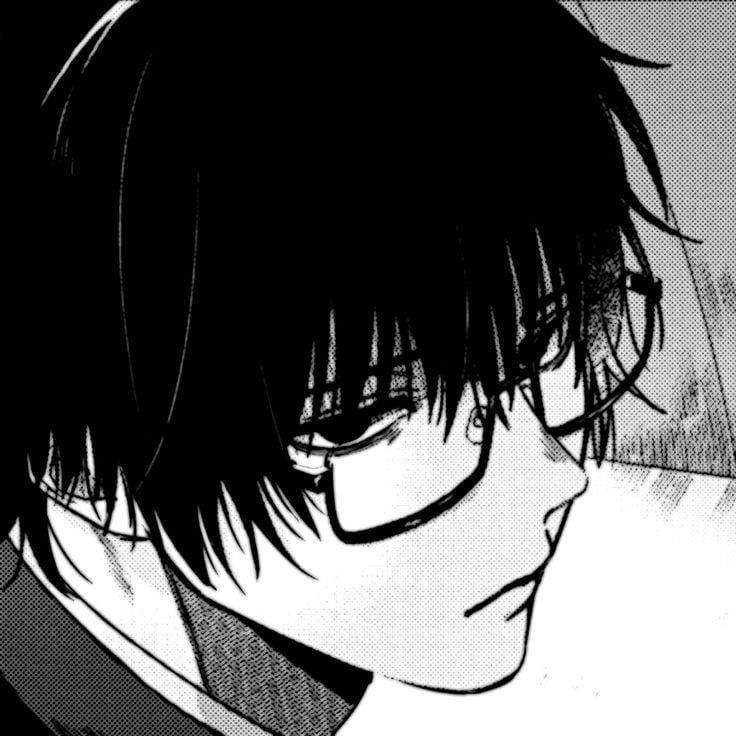 Avatar of Toru ★Yandere‼️★