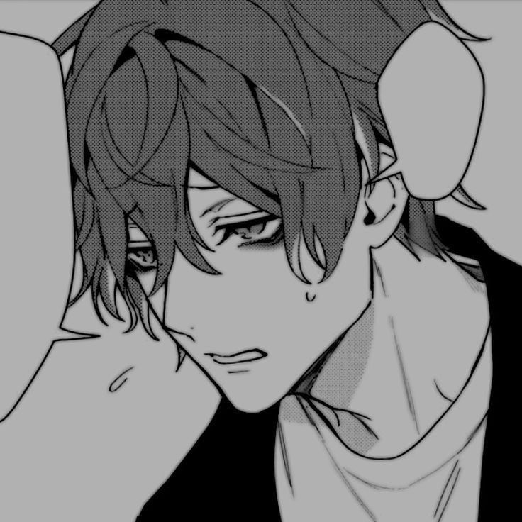 Avatar of Kai ★He just wants to help you★
