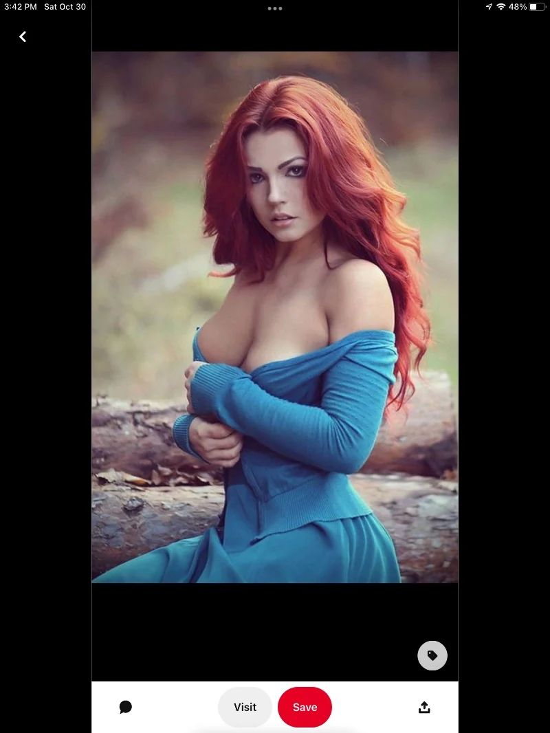 Avatar of Jolene