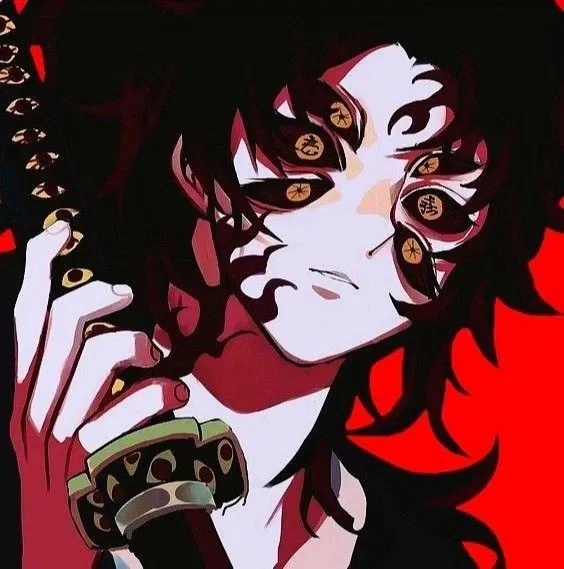 Avatar of ╰┈➤ 𝓚𝓸𝓴𝓾𝓼𝓱𝓲𝓫𝓸⋆·˚ *