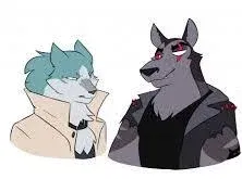 Avatar of Vortex & shirou