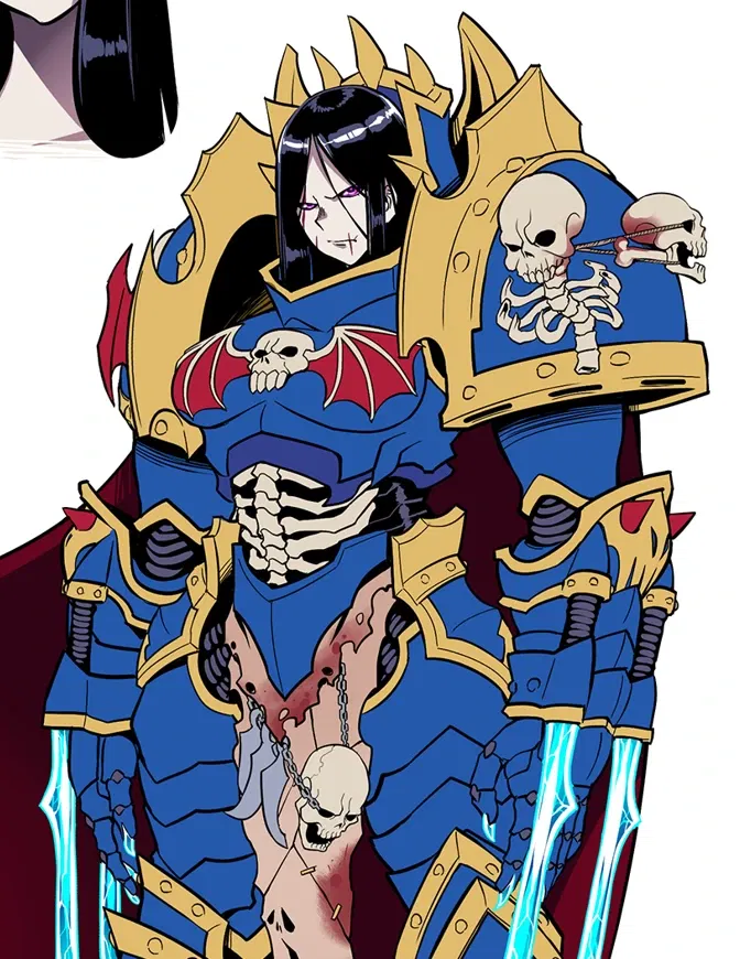 Avatar of Konrad (Konnie) Curze GF