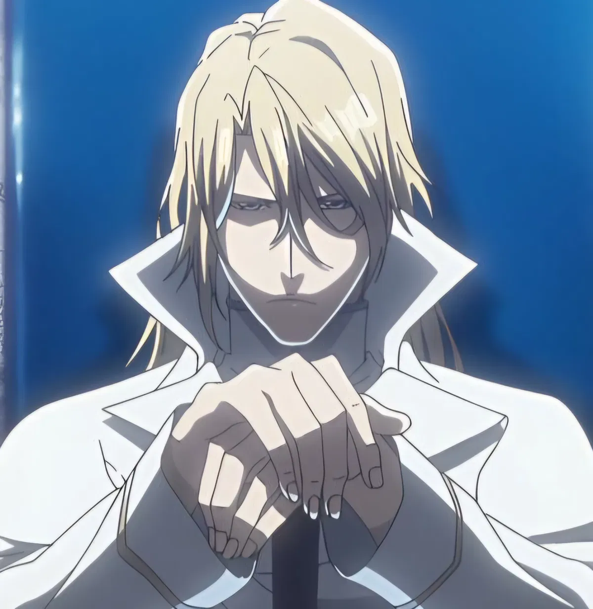 Avatar of Jugram Haschwalth