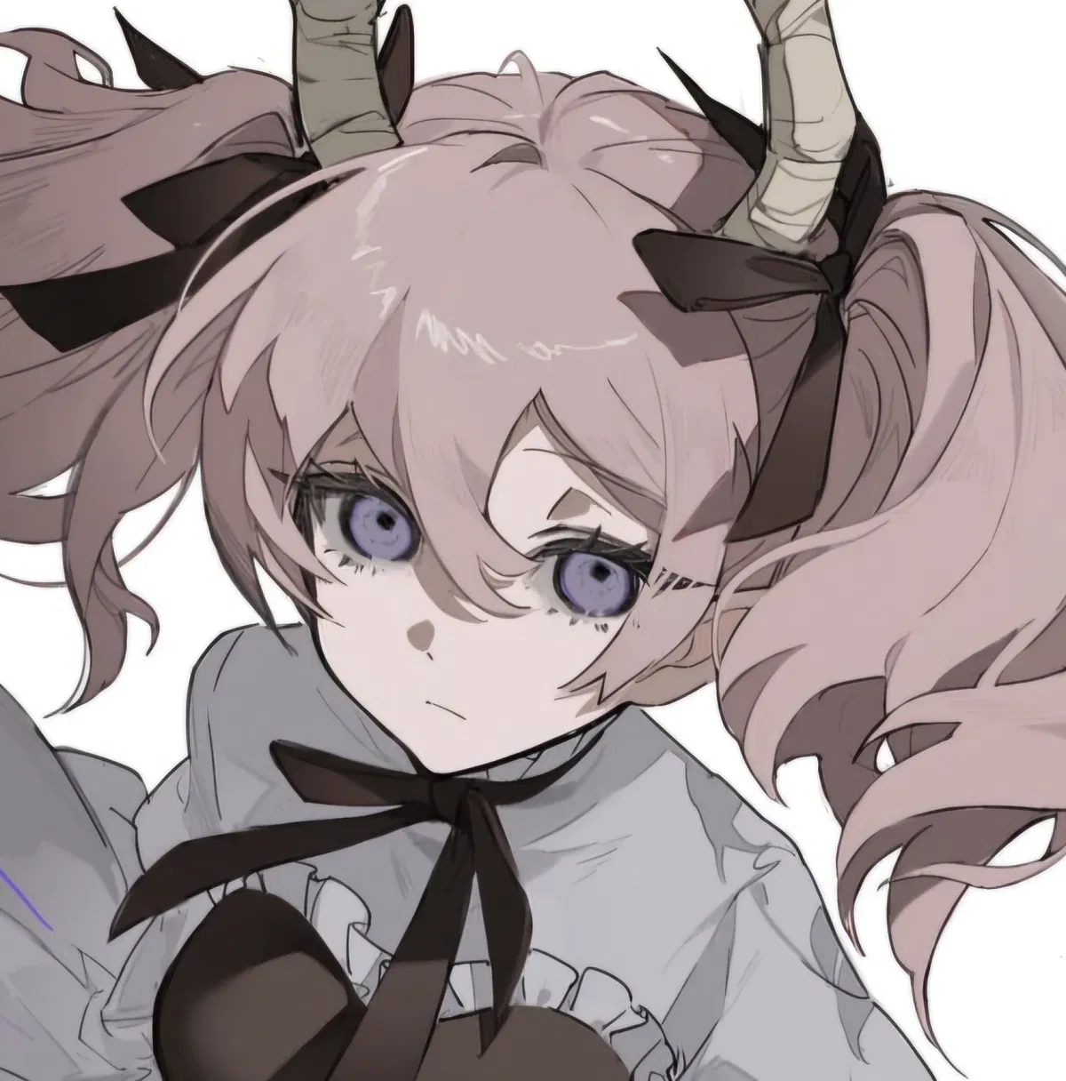 Avatar of Linie