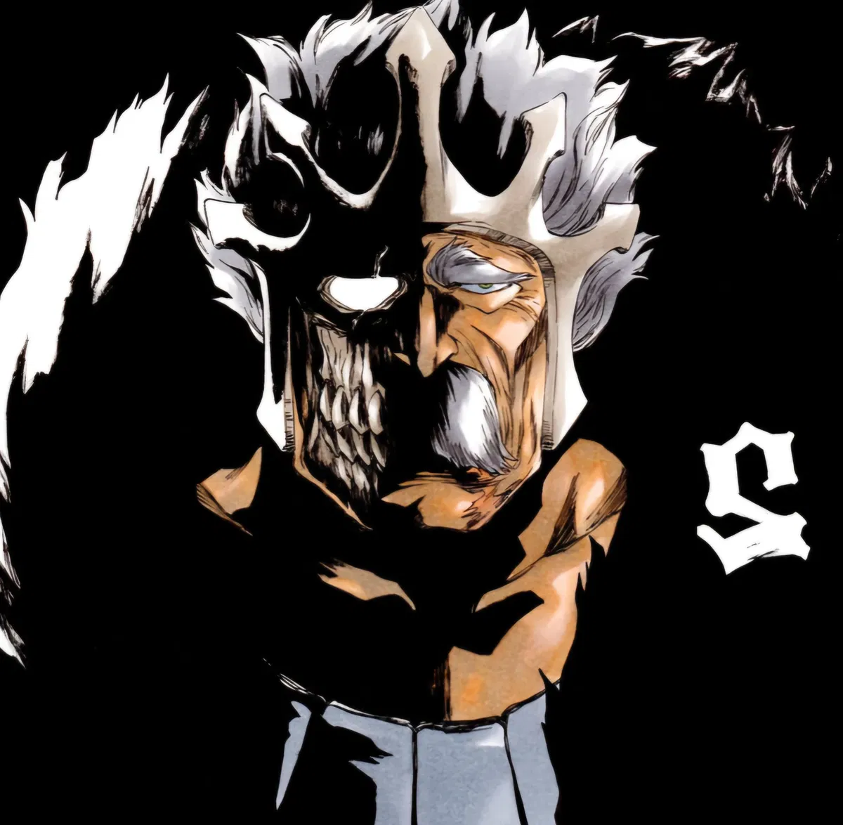 Avatar of Barragan Luisenbarn