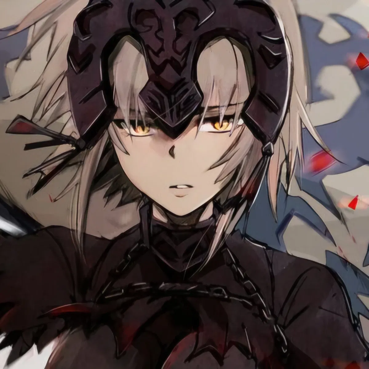Avatar of Jeanne Alter (Ruler)