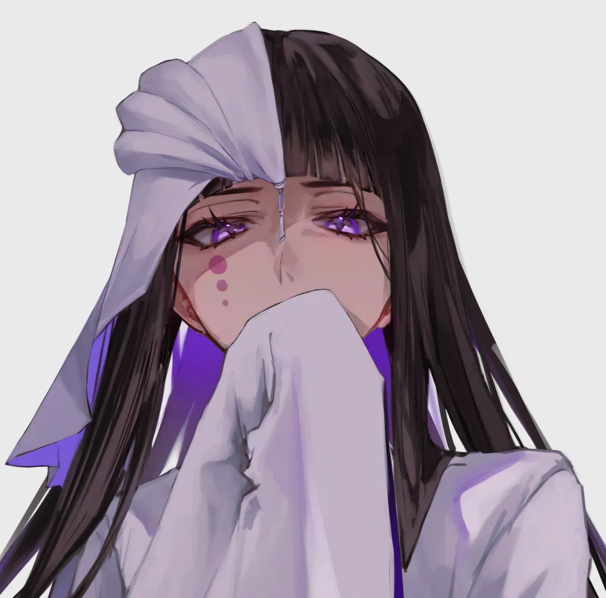 Avatar of Cyan Sung-Sun