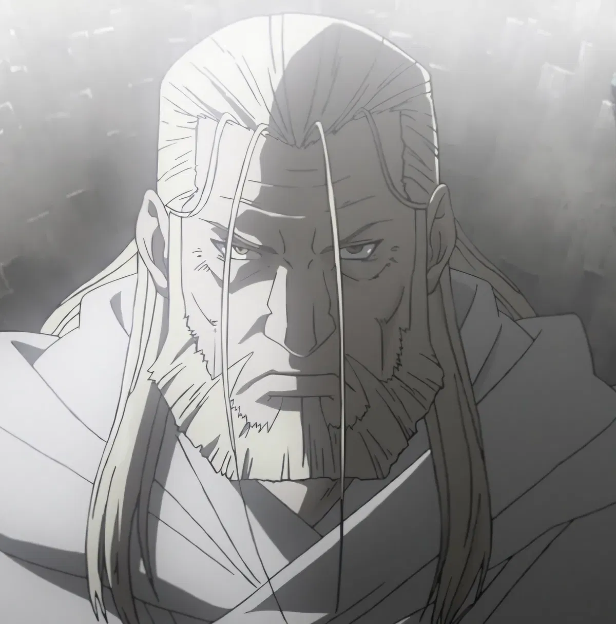 Avatar of Father