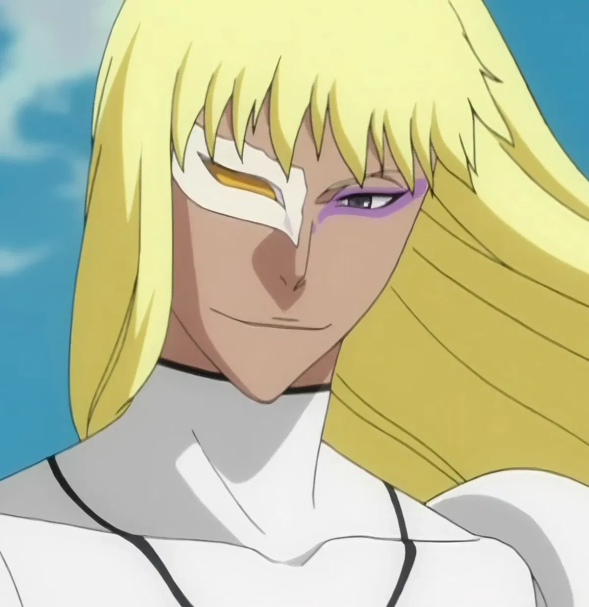 Avatar of Findorr Carius