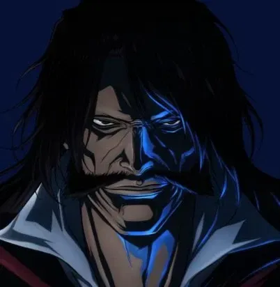 Avatar of "Quincy King" Yhwach