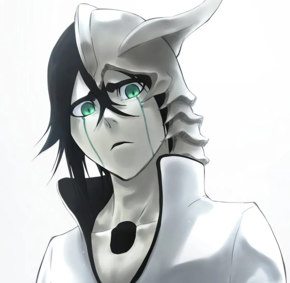 Avatar of Ulquiorra Cifer