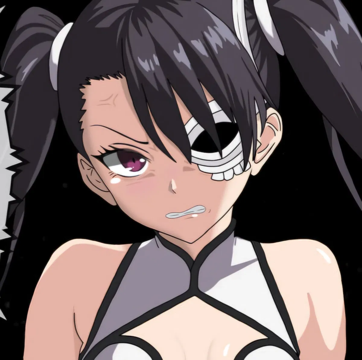 Avatar of Loly Aivirrne