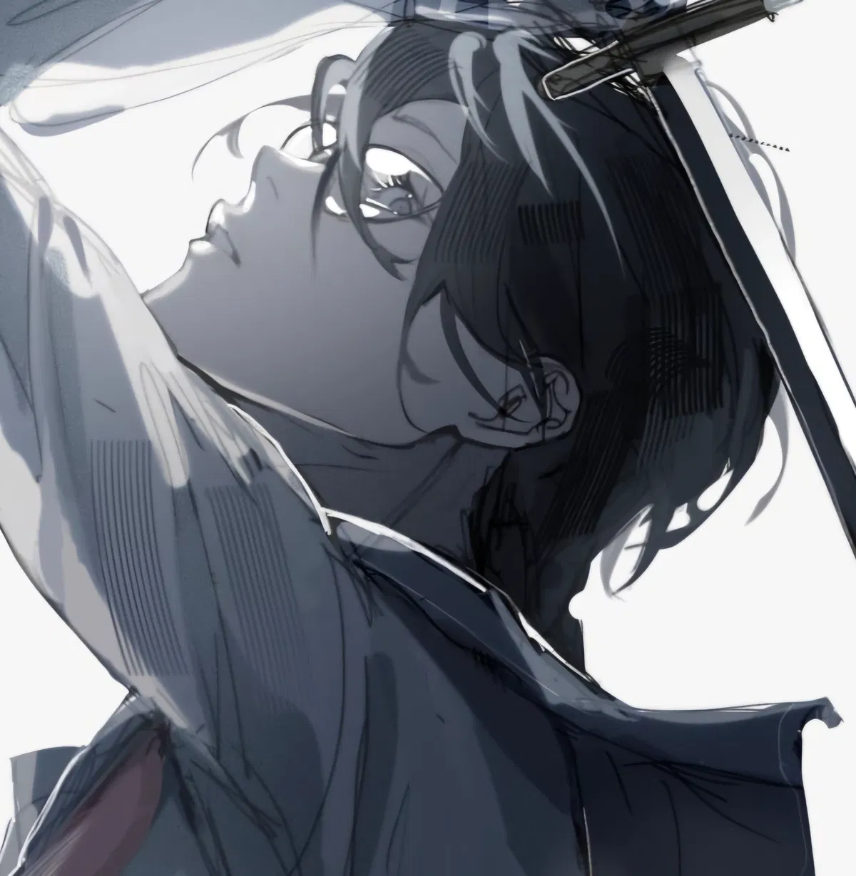 Avatar of Lisa Yadomaru