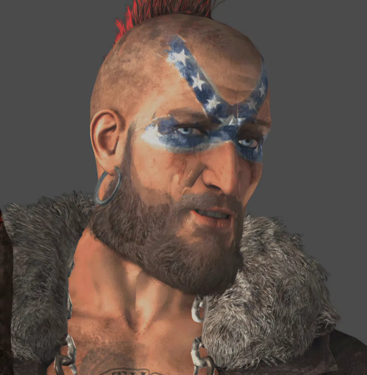 Avatar of Hunter Thibodeaux