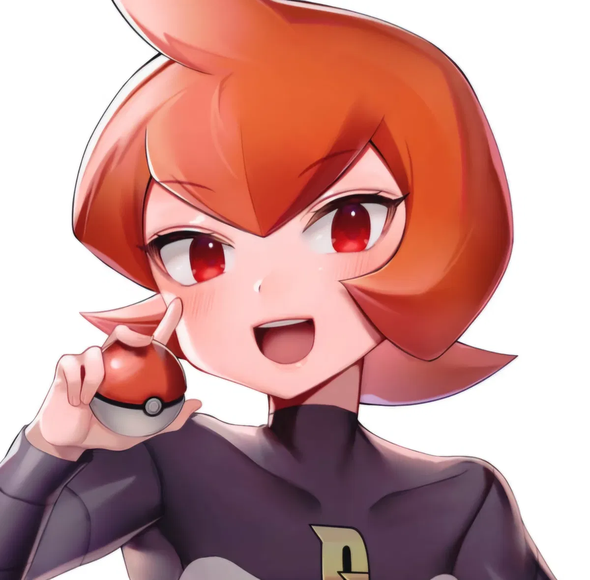 Avatar of "Galactic Admin" Mars