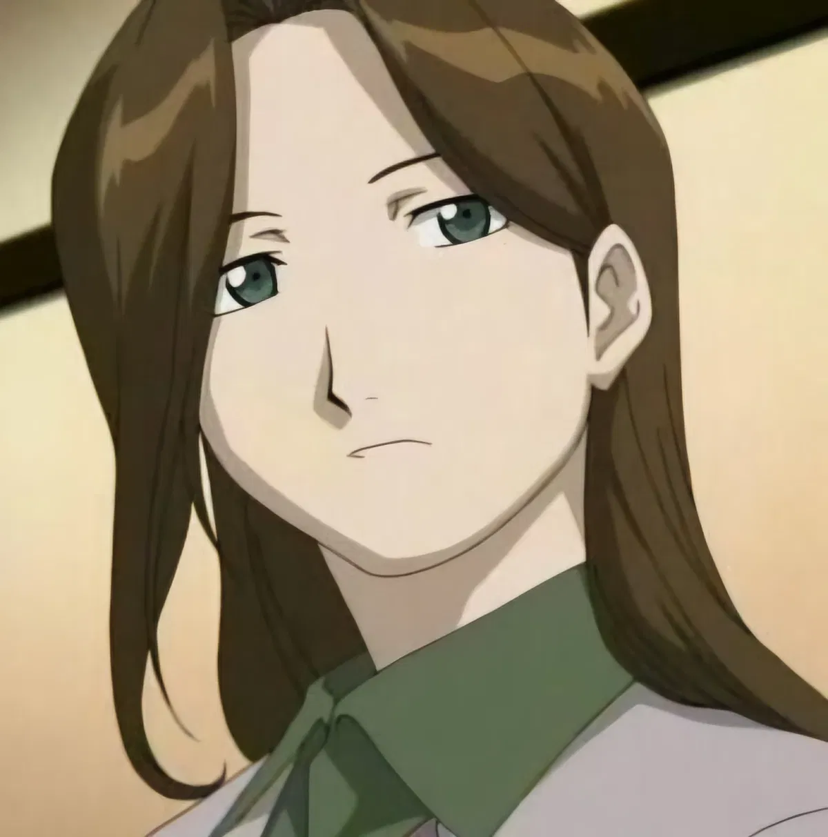 Avatar of Juliet Douglas / Sloth