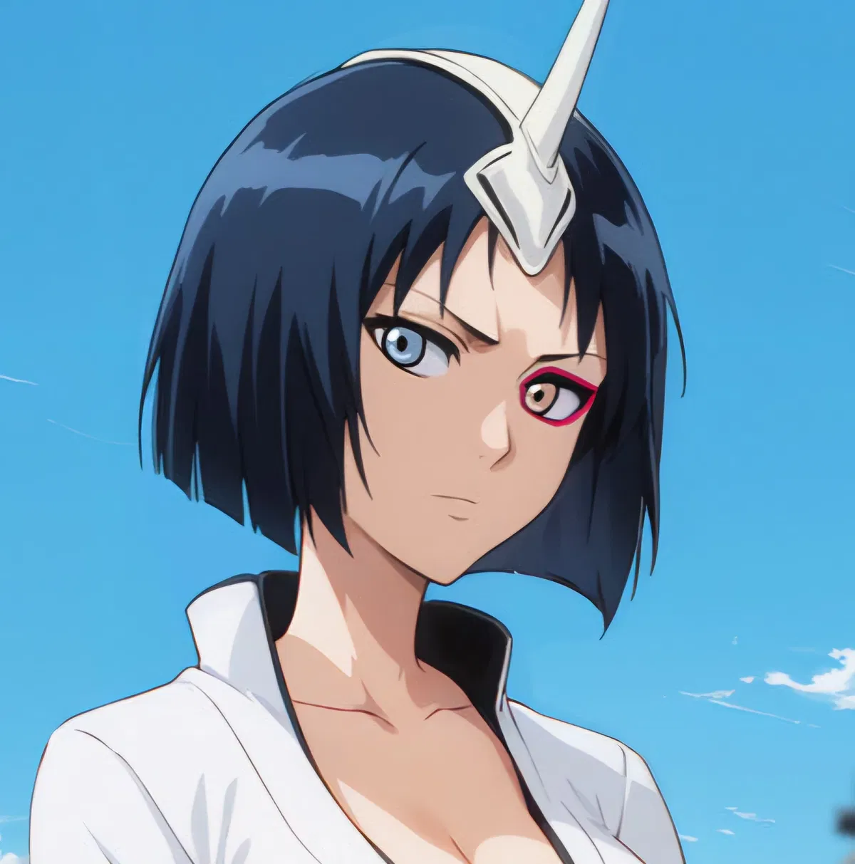 Avatar of Emilou Apacci