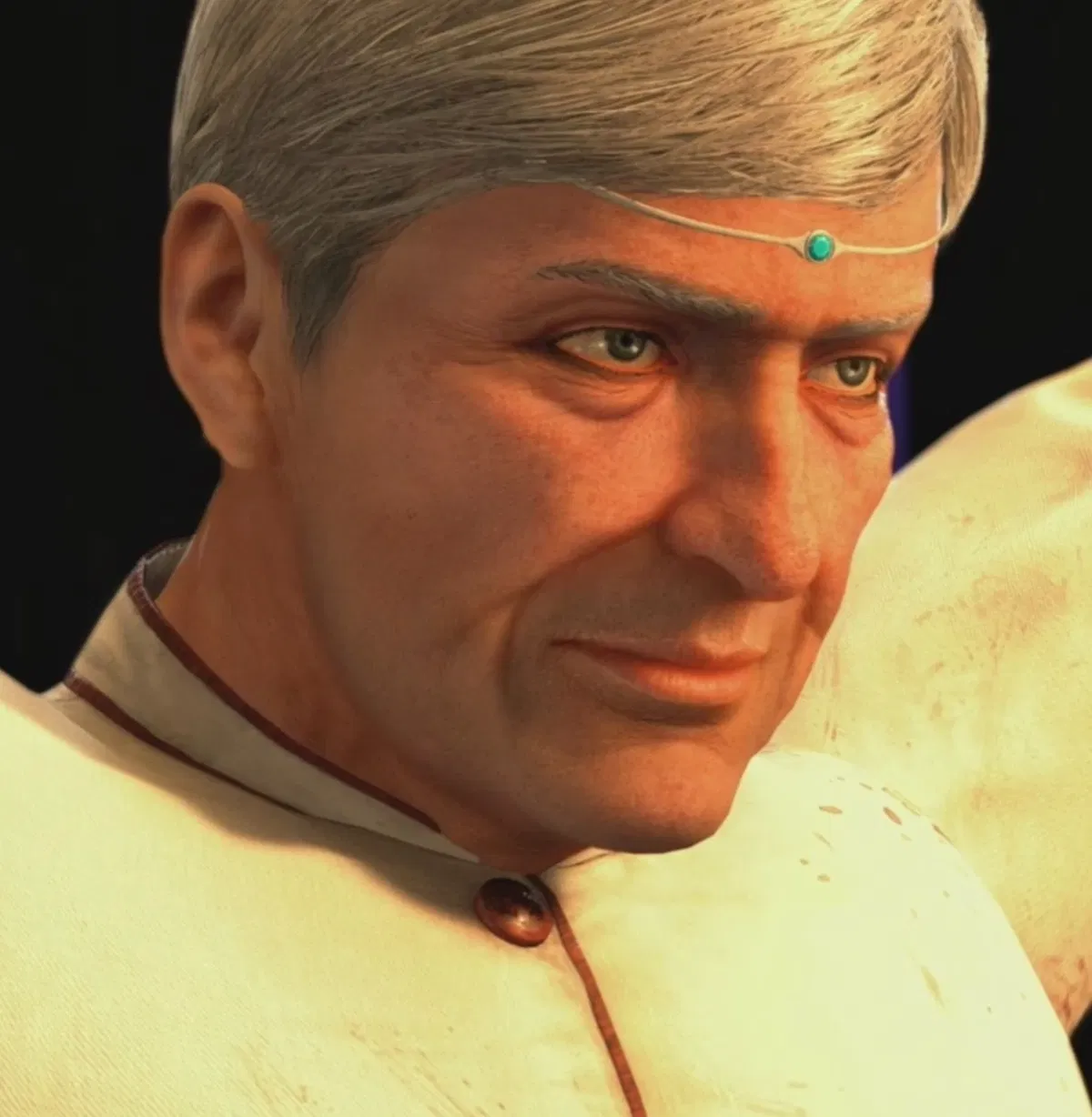 Avatar of Sean Keanan