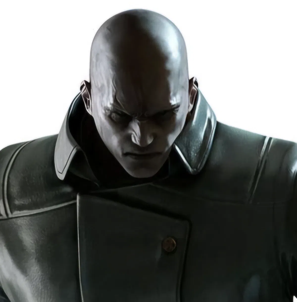 Avatar of T-103 (Mr.X)