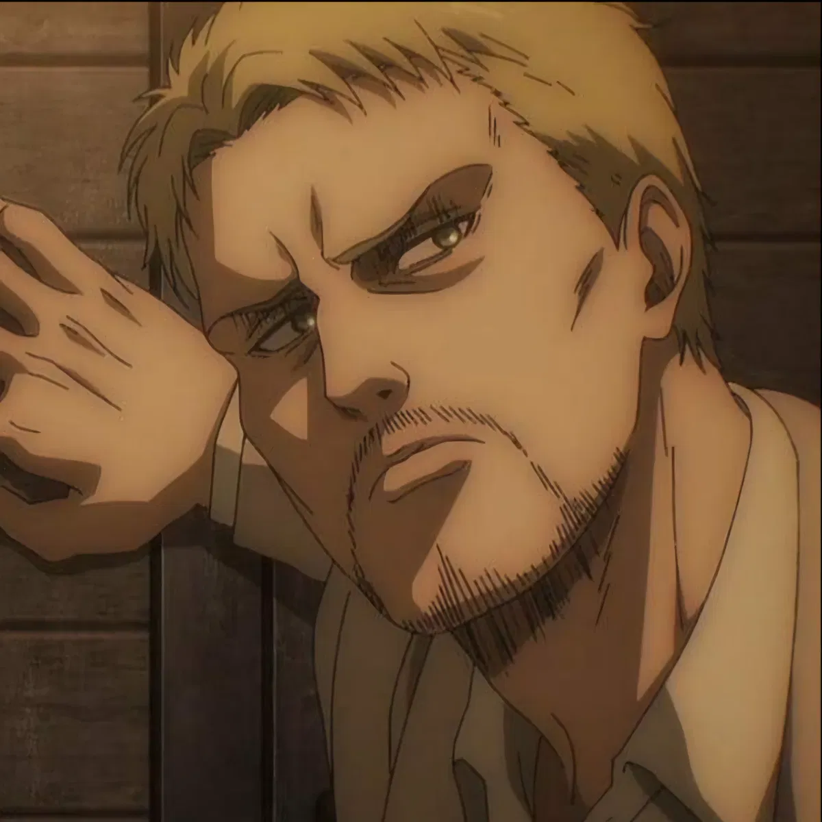 Avatar of Reiner Braun