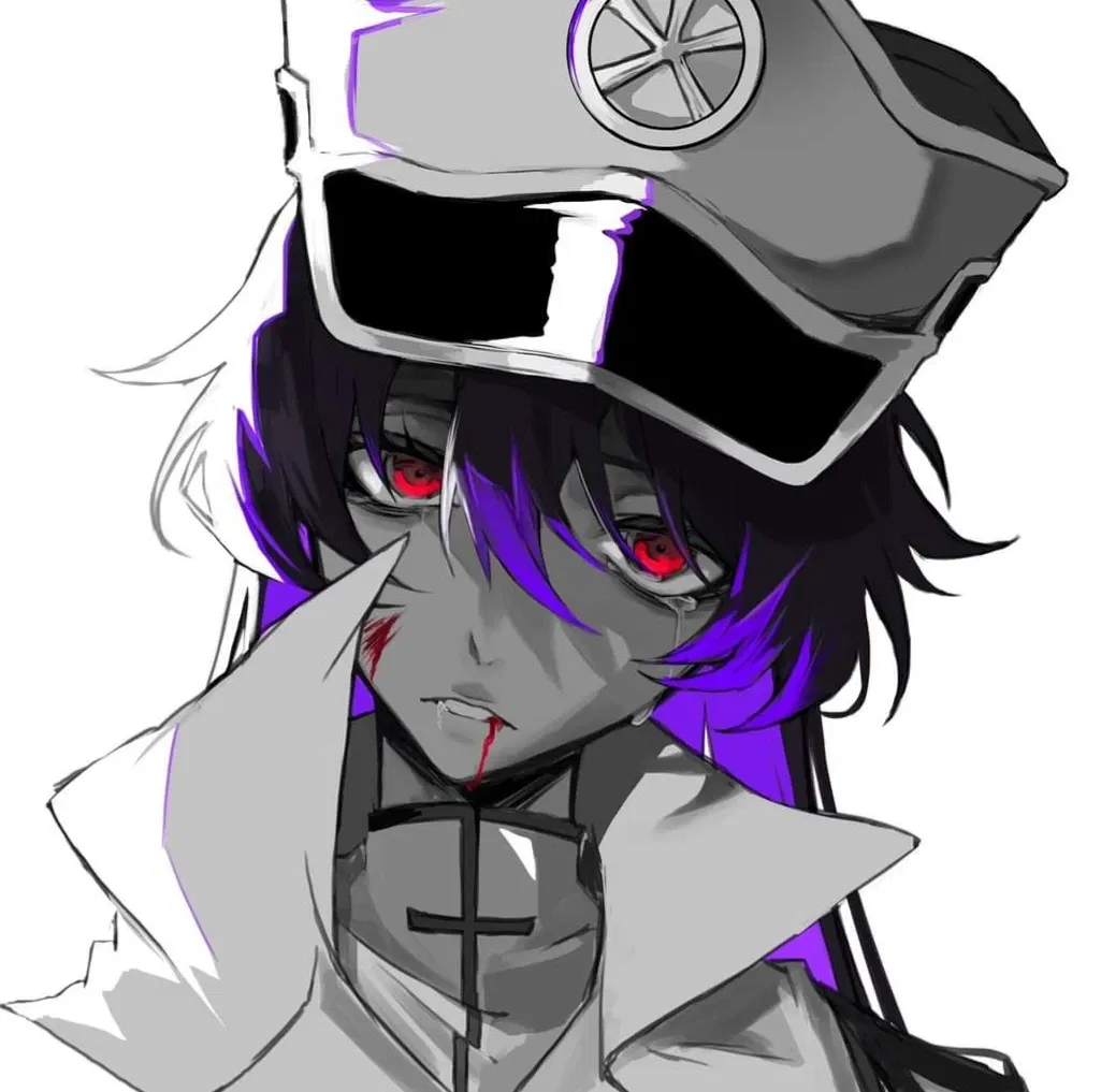 Avatar of Bambietta Basterbine (Zombie)