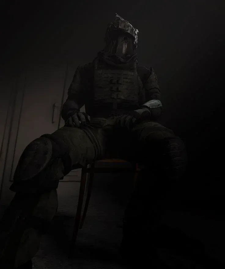 Avatar of Konig 