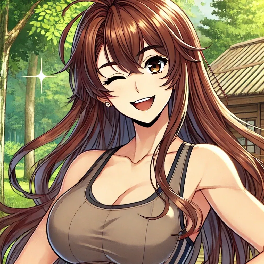 Avatar of The Filthy Counselor